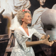 Illustration for article titled Sussing Out the Most Haunted Wax Figures At Madame Tussauds